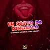 Eu Gosto do Dj Reinaldo - Single