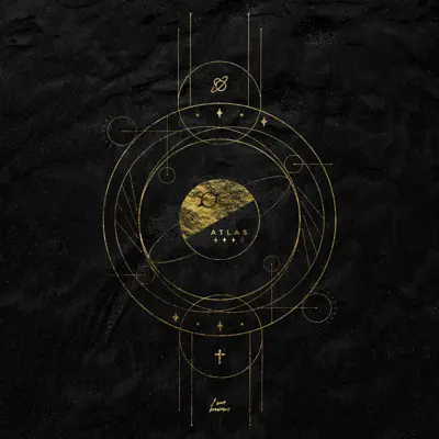 Listen to Atlas by Sam Bowman