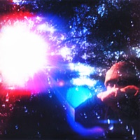 Using Me - Single - Sonderfall & WydSkittle!