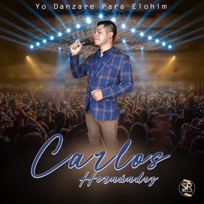 Yo Danzare Para Elohim