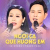 Ngợi Ca Quê Hương Em - Single