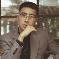 I Love You - Single - Only C