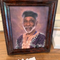 Dr Kush (feat. 2ueMan) - Single - STAAXX