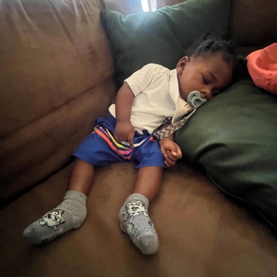 no icarly (feat. luhkj) - Single