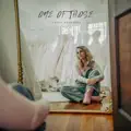 One Of Those