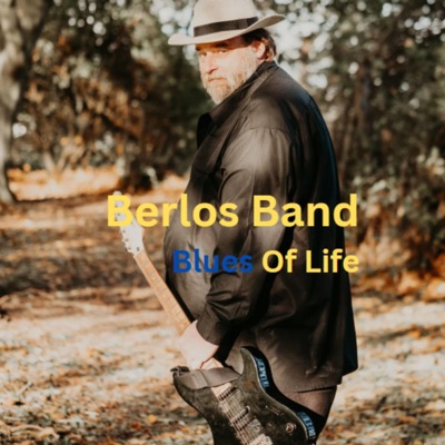 Blues Of Life - Single