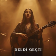 Deldi Geçti - Anatolian Motion