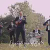 AURELIUS - Liječiš mi dušu