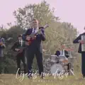 LIJEČIŠ MI DUŠU