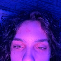 be alone - Single - SAYDORI