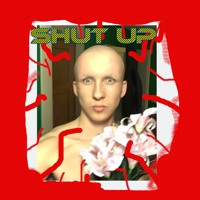 Shut Up (feat. Flextromethorphan) - Single - Based Lychee