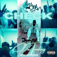 CHECK - Single - C7 & Devv Tenkay