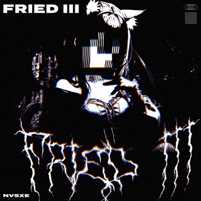 FRIED III - Single