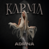 Įkvėpk - Adrina