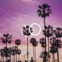 Til Death Do Us Part (Theme Song) (feat. Avari & frxxmxn) - Single - separation season