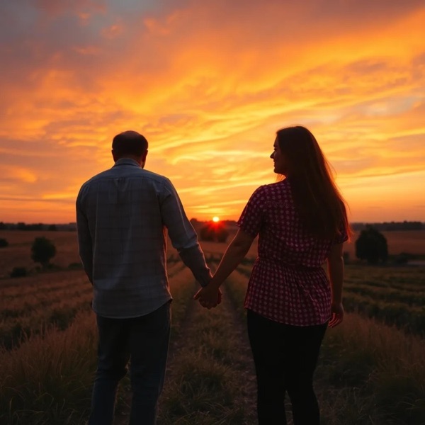Love You More Than Ever (side by side) (feat. Jaynie Huxley)