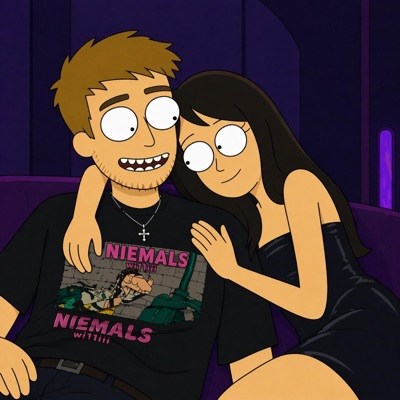 NIEMALS remix - Single