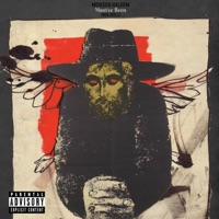 MUST'VE BEEN (feat. SKELLZ) - Single - MISKEEN HALEEM aka K. UNLIMITED