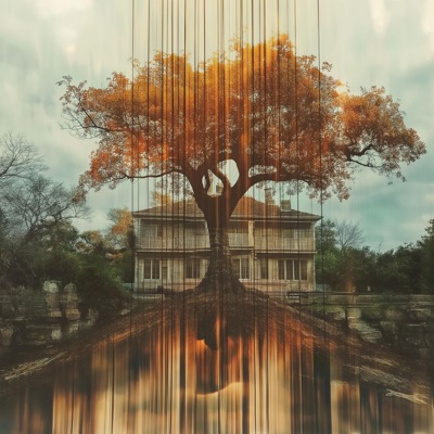 Hanging Tree (BarefeetnHats Remix) - Single
