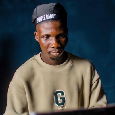 IFA CASH (feat. Dj Starry ft Fela2 for Ifa Cash) - Single