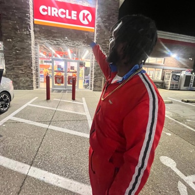 Intrusive thoughts - Single