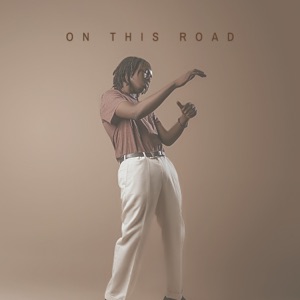 On This Road