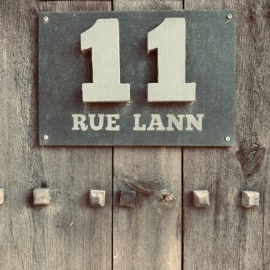 Добро (feat. X.only) iMeanit