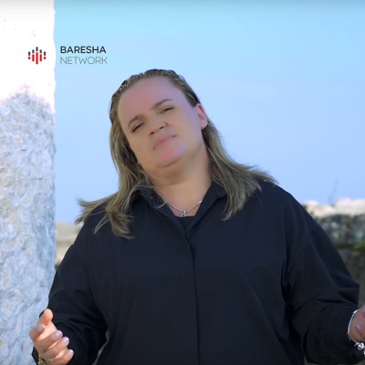 Sa po më dhem shpirti - Single