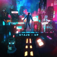 Up - Single - StaJe