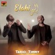 Elahi Single
