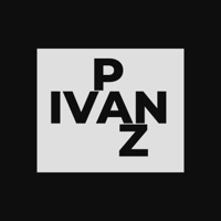 Fue Esa Noche - Single - Iván Paz