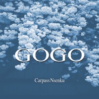 Gogo - Single - CarpassNsenku