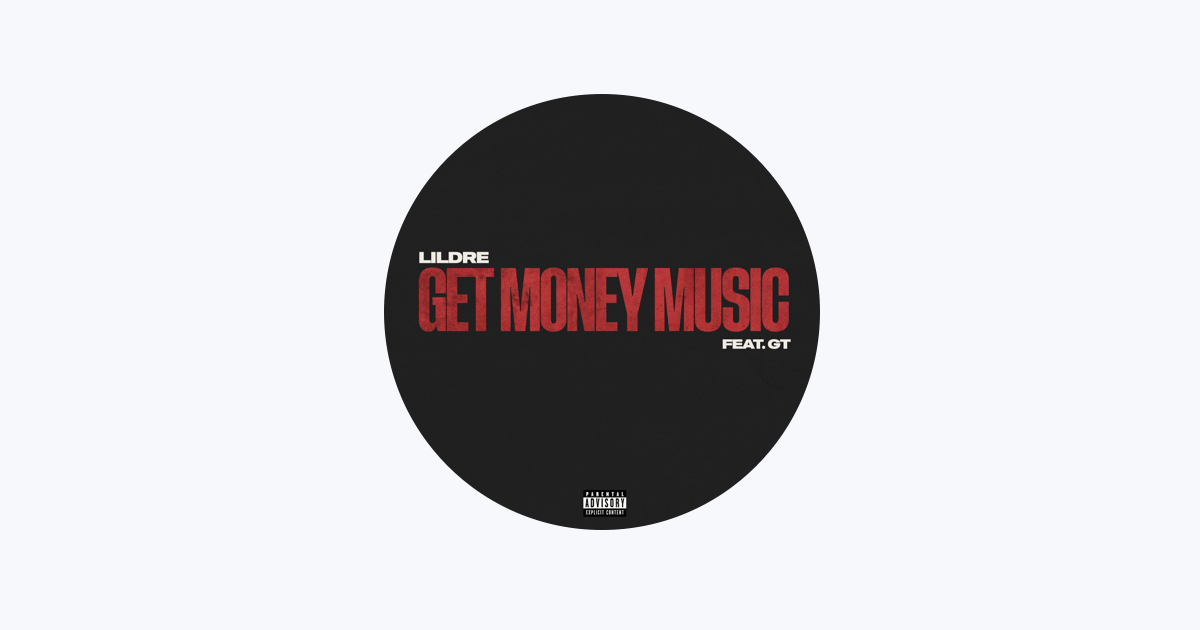 G.T. - Apple Music