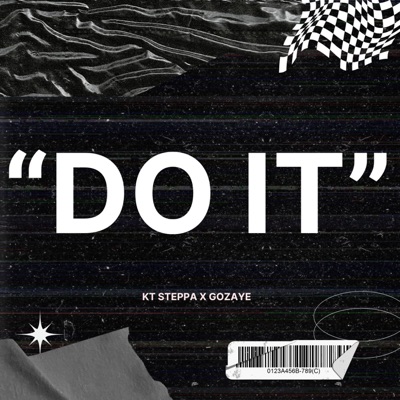 Do It - Single