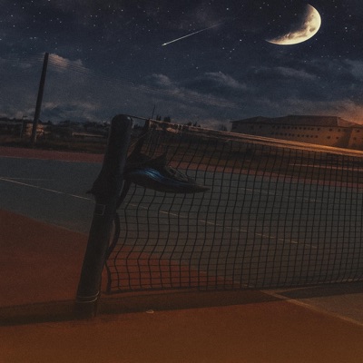 Made in Silence, Vol. 1(LoFi Beat Tape) - EP