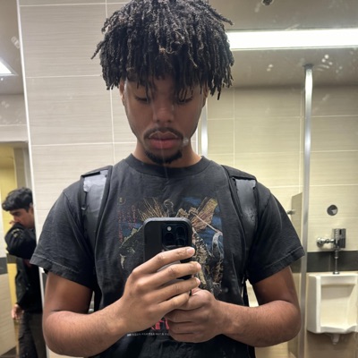 Menthol In My Newports - Single