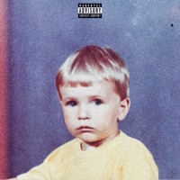 СОРНЯК - Single - Дядя Громъ & Khorov