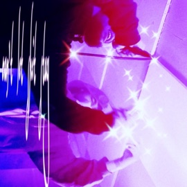 can't let shit stay (feat. Näppen) internet gatekeeper