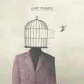 last to leave