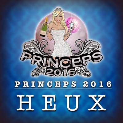 Princeps 2016 - Single