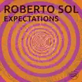 Expectations