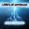 Chasing Lightning - Single