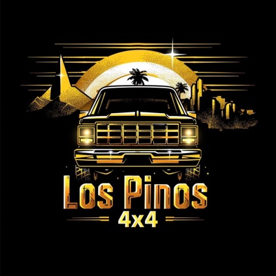 EL Cerro Esta Caliente - Single