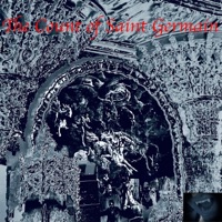 Los Angeles - Single - The Count of Saint Germain