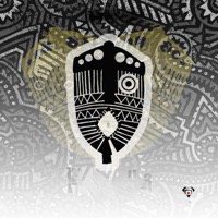 On Est Déjá Née (feat. Tony X, Bebi Philip, Mr Leo & Imilo Lechanceux) - Single - Masina Façonné