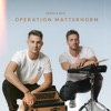 Operation Matterhorn - Single