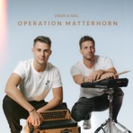 Operation Matterhorn - Single