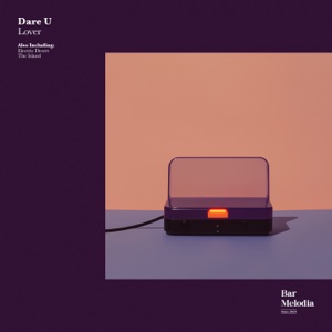 Lover - Single