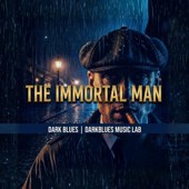 The Immortal Bleeds (Dark Blues Peaky Blinders)