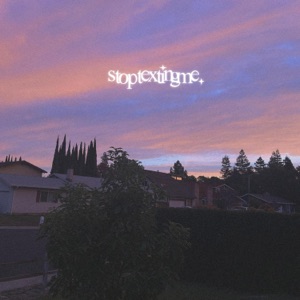 stoptextingme. - Single